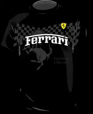 vectores plantilas MARCA ROPA,MARCA,ROPA,ADIDAS,JODAN,NIKE,PUMA,
